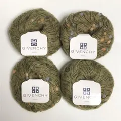 Item thumbnail for item 64b87cfe-7882-4dd3-8afe-f2e5363ec9ef