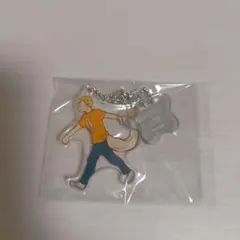 僕のヒーローアカデミア尾白猿夫