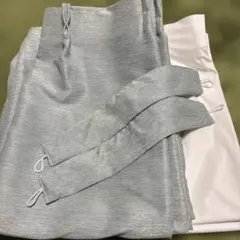 Item thumbnail for item bd6dab4b-77b2-4f3c-9e9d-d647d64e9dbf