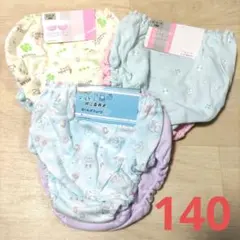 Item thumbnail for item 21fdea8f-43c2-411f-b449-2f004f342508