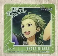 ギア様 リクエスト 3点 まとめ商品