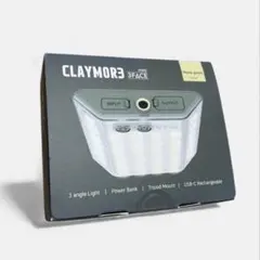 2026年最新】claymore 3faceの人気アイテム - メルカリ