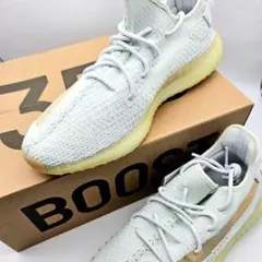2026年最新】アディダス イージー ブースト V2 キッズ adidas YEEZY