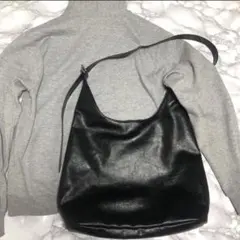 iär様 リクエスト 2点 まとめ商品