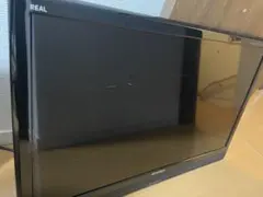 YT01) 三菱 MITSUBISHI 液晶テレビ 32V型 LCD-32LB4 - メルカリ