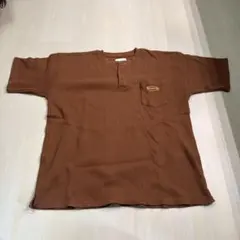 Item thumbnail for item fcb6d165-1b3b-445b-b0f9-a81cc1620d0d