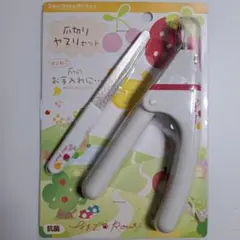 Item thumbnail for item 9f42e971-fc1a-4db8-a405-292fb34dc093