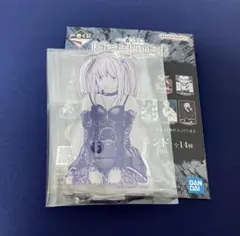 デスノート キャラクターグッズ