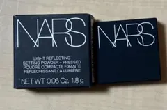 Item thumbnail for item eb5cb49d-8e20-4bef-a128-fd095854d784