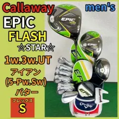 2026年最新】callaway 11番ウッドの人気アイテム - メルカリ