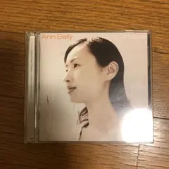 Item thumbnail for item a887f816-25a2-4ecc-84a7-978a3d7a8227