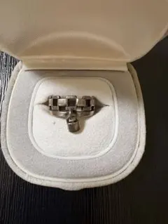 Item thumbnail for item 19e8751b-1f55-4bc1-9037-80766a1ca4d0