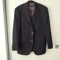 Item thumbnail for item fd8f0d12-c8e9-48c3-abd4-8d97e9bc3470