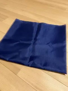 Item thumbnail for item fb03f283-83df-46cd-8c79-f2920cfc1416