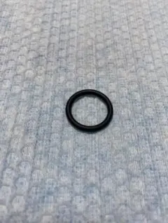 Item thumbnail for item 69ca1fe8-f6aa-4cf6-a59e-9f1dba0a2bb9