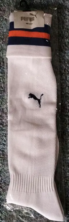 2025年最新】清水エスパルス 支給品の人気アイテム - メルカリ