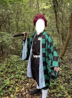 Item thumbnail for item 952e4cd0-d8df-47bf-b068-317adf9d8b4b