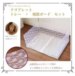 Item thumbnail for item 88313759-459e-4775-9799-6aa93cae17b7