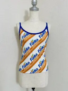 HYSTERIC GLAMOUR キャミソール - メルカリ