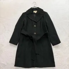 Item thumbnail for item ee4c2472-f547-46b6-aa8e-e17026a313ef