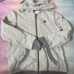 ミキハウス ダブルビー