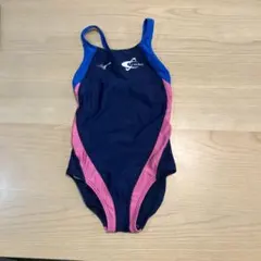 DS5様 リクエスト 2点 まとめ商品