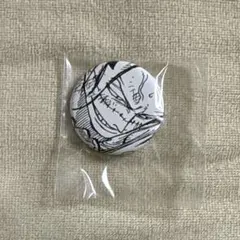 ワンピース オールフェイス ALLFACES サボ 缶バッジ | Mercari
