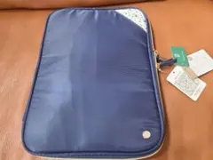 リバティ様 リクエスト 2点 まとめ商品