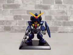 GUNDAM CONVERGE ♯06 ガンダムMk-II（ティターンズカラー）