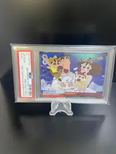 斎藤恭代 漫画パチンカー 直筆サイン入りチェキ - メルカリ