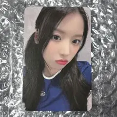 2026年最新】nmixx ktown4u ラキドロの人気アイテム - メルカリ