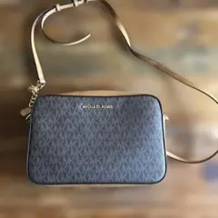 マイケルコース　MICHAEL KORS ショルダーバッグ