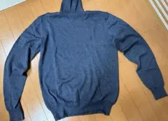 Item thumbnail for item 70538ef3-e447-403c-8f16-63fb445c09c8