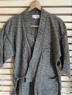 Item thumbnail for item f1078601-7ce7-4204-92b1-409857e344be