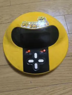 TOMY パックマン レトロゲーム 作動確認済 LSIゲーム - メルカリ