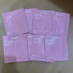 Biodance BIO-COLLAGEN マスク　8枚