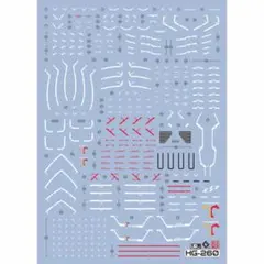 Nao  プロフィール必読願います様 リクエスト 4点 まとめ商品