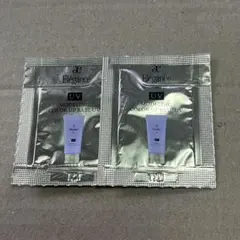 エレガンス モデリングカラーアップベースUV LV660