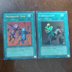 2025年最新】いたずら好きな双子悪魔 アジアの人気アイテム