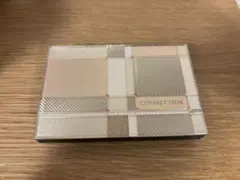 COFFRET D'OR パウダーケース 本体のサムネイル