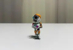 kou プロフ必読様 リクエスト 2点 まとめ商品