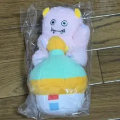 2025年最新】マルシィ キーホルダーの人気アイテム - メルカリ