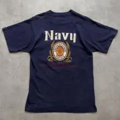 90s鬼フェードTシャツ ビンテージ アメカジ MWS ストリート - メルカリ