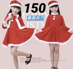 Item thumbnail for item 5d9a3f07-ca1b-4266-b529-0d70d99bf99b