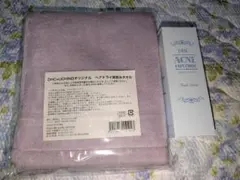 Item thumbnail for item c3b38579-b39f-40f9-8533-5ebe406a2360