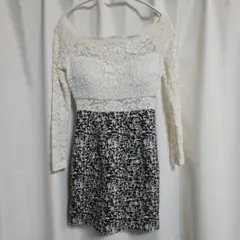 Item thumbnail for item 67b59f29-4e7d-42a5-b45e-926e73bb7347