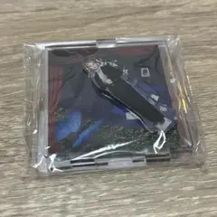 ◎JO1 白岩瑠姫 in wonderland アクスタ