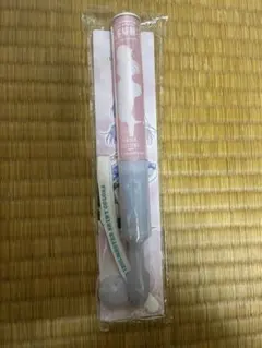 Item thumbnail for item b1000648-ffb9-4e0b-9e36-283fd8686f68