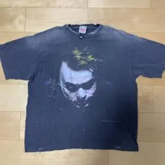 visvim WMV GRIDIRON 七分袖Tシャツ 26SS - メルカリ