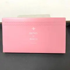 新品未開封 HACCI ハッチ スキップウォッシュ 16包 洗顔料のサムネイル